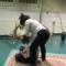 kurs masaz tajski http://massagethai.info warszawa